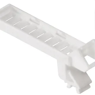 Weidmüller Schildträger SCHT 7 0517960000