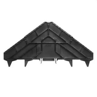 Weidmüller Bezeichnungsträger BZT PRV16 SW 35x15 1173540000