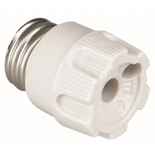 EATON Electric Schraubkappe Z-D02/SK D02 E18 max. 63A