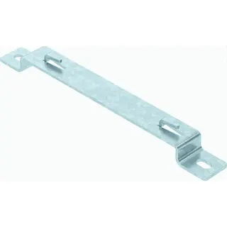 OBO Distanzbügel DBLG20/200 FT B200mm