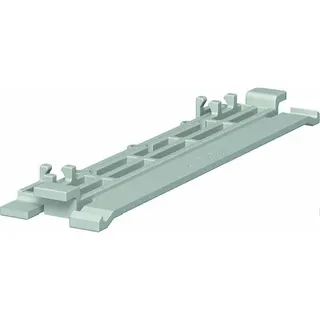 OBO Oberteilklammer 2370 170 – Bild 1