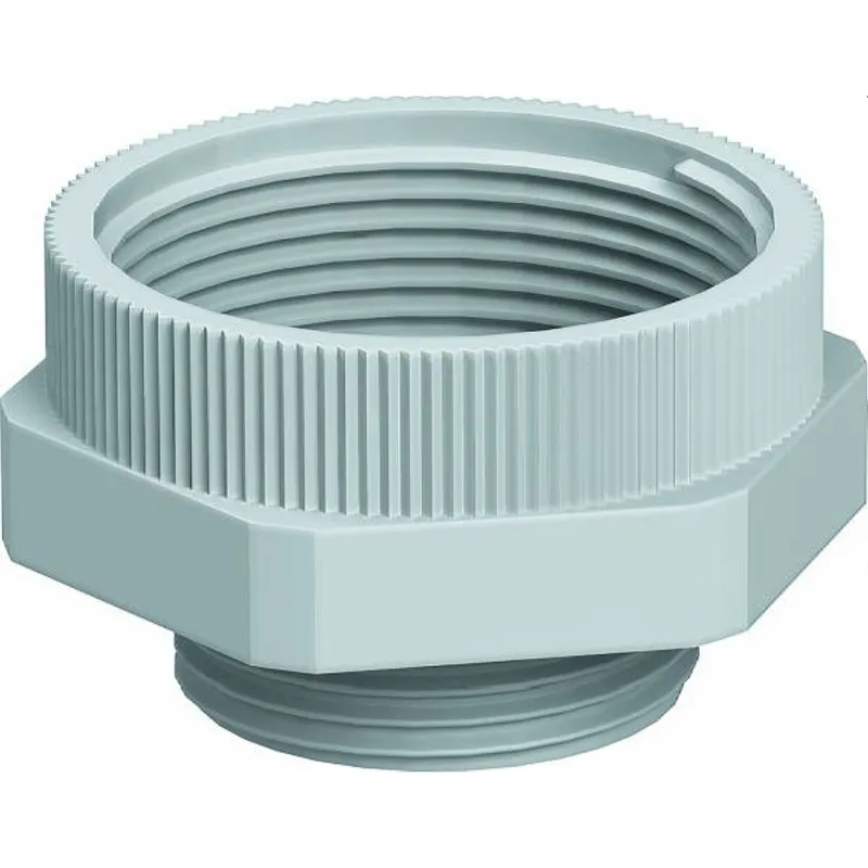 OBO Adapter 107 ADA PG11-M16