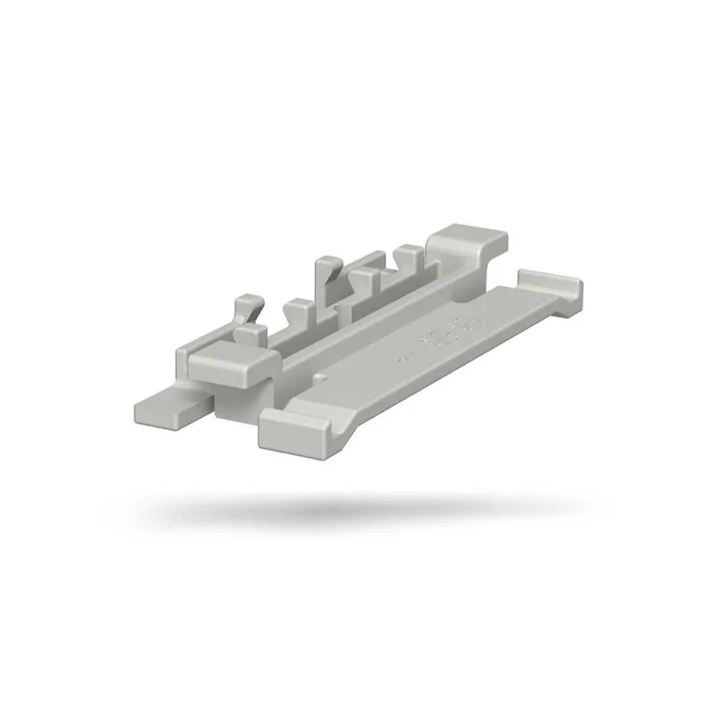 OBO Oberteilklammer 2370 90