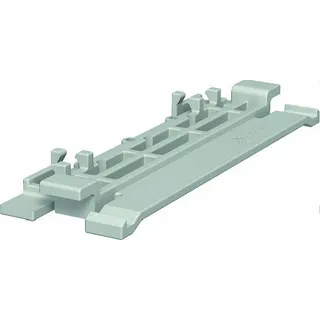 OBO Oberteilklammer 2370 130