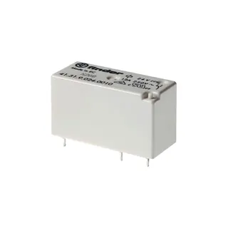Finder Printrelais 41.31.8.230.0000 20 STK