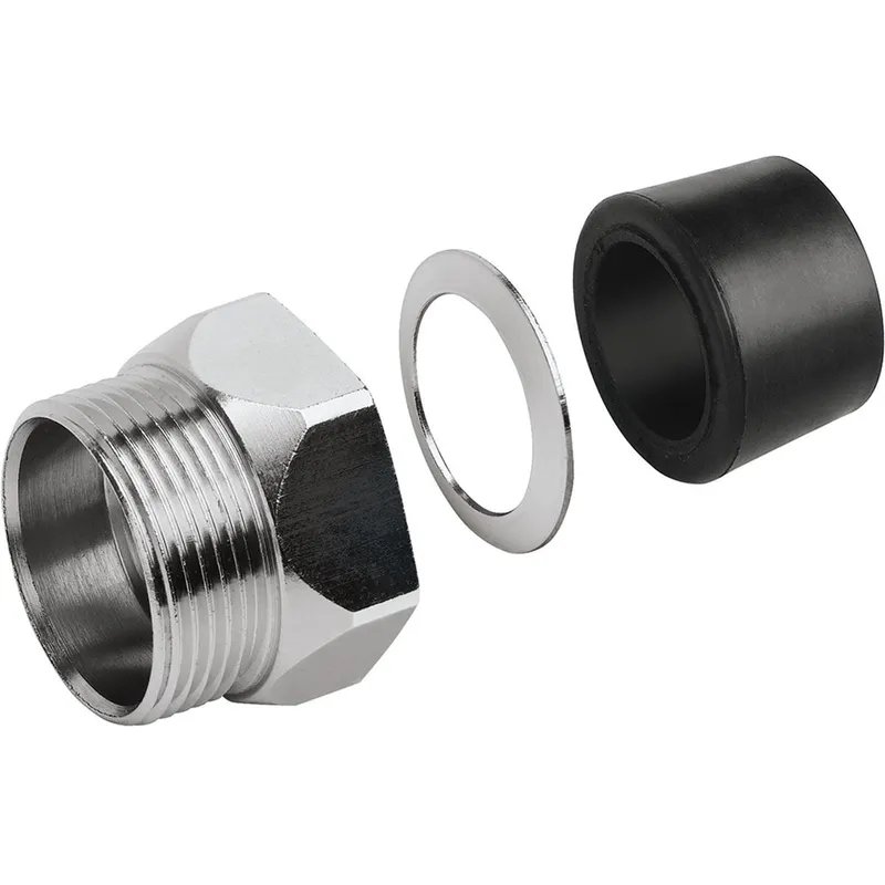 Legrand Kit 386680 Kit Silok D10