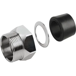Legrand Kit 386684 Kit Silok D26,5