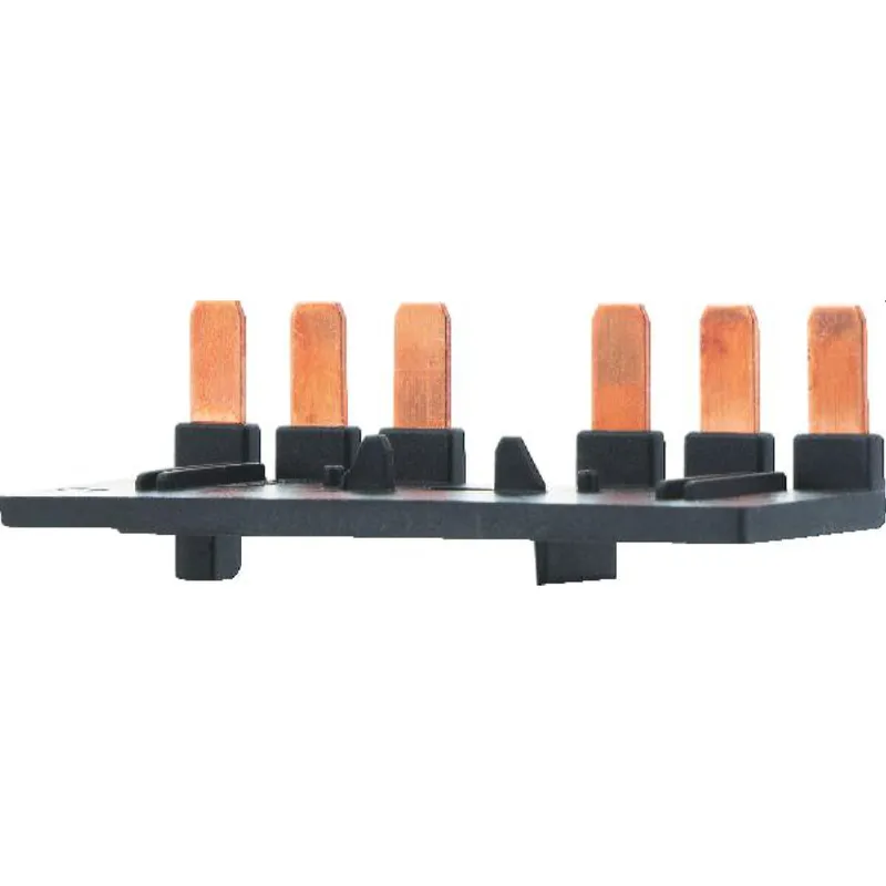 Eaton Electric Brücke DILM32-XR