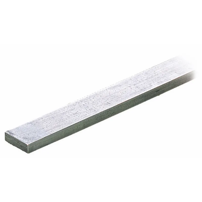 WAGO Sammelschiene verzinnt 30 mm lang silberfarben 790-133