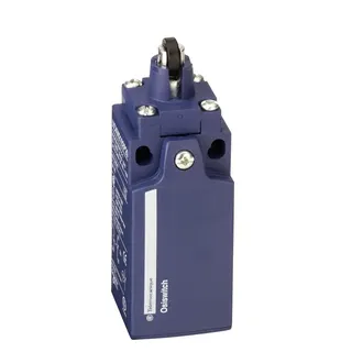 Schneider Electric Positionsschalter