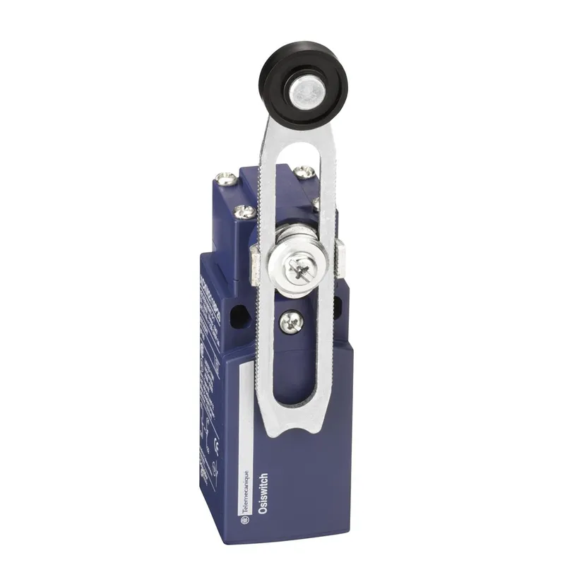 Schneider Electric Positionsschalter
