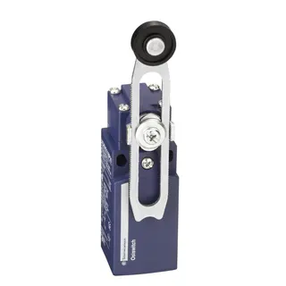 Schneider Electric Positionsschalter