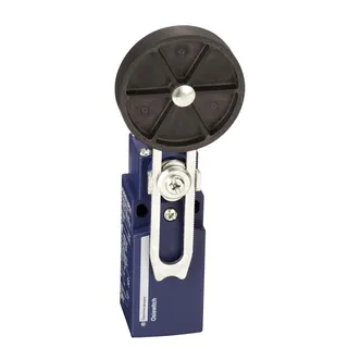 Schneider Electric Positionsschalter