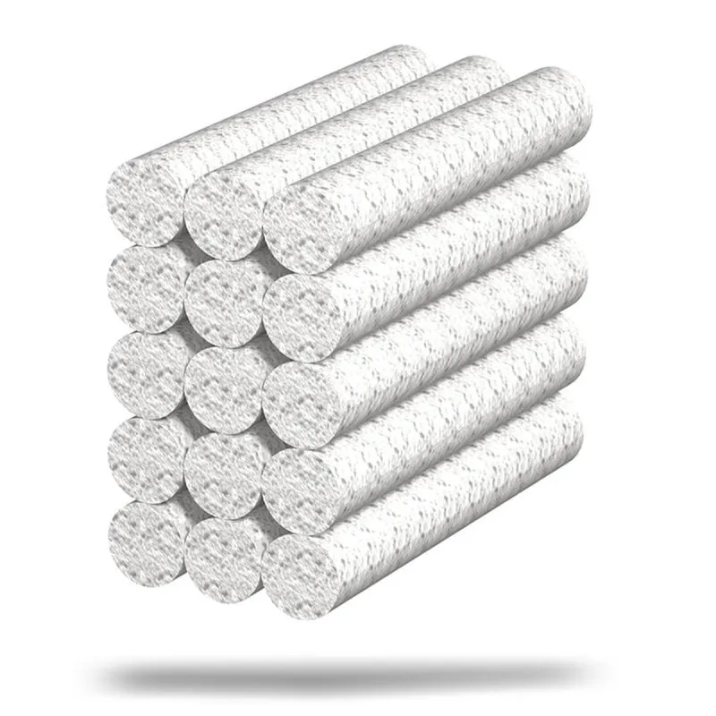 OBO Schallschutzbarriere 7LSB