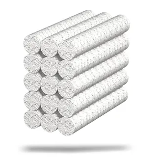 OBO Schallschutzbarriere 7LSB
