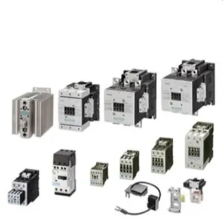 Siemens Hilfsschalterblock elektronikgerecht 3TY7561-1UA00