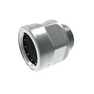 Legrand Rohrverbinder 387865 TKM50