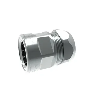 Legrand Rohrverbinder 387880 TKG1612