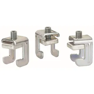 Eaton Electric Sammelschienenklemme ASNH100CT