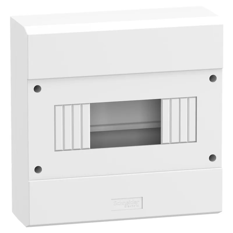 Schneider Electric Aufputzgehäuse