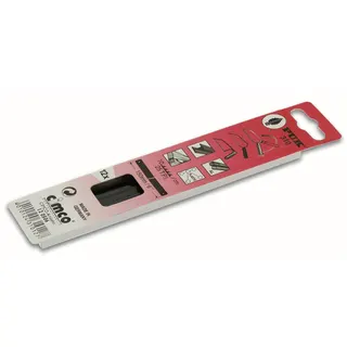 Cimco Ersatzblatt Metall 120506
