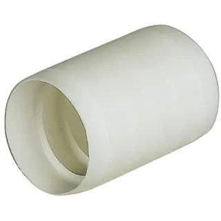 Legrand Hülse 387450 D=8