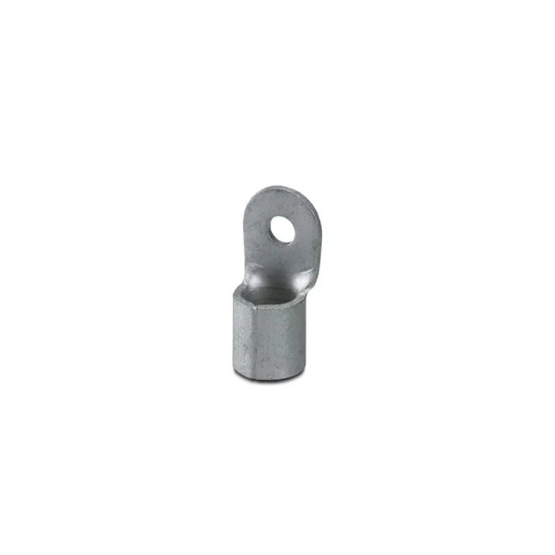 Phoenix Contact Ringkabelschuh C-RC 240/M12 DIN
