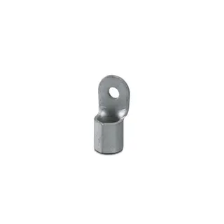 Phoenix Contact Ringkabelschuh C-RC 240/M12 DIN