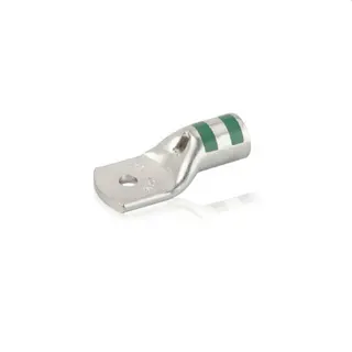ABB Stotz-Kontakt Rohrkabelschuh 95M12-A 95qmm M12 gerade 7TAA302010R0027