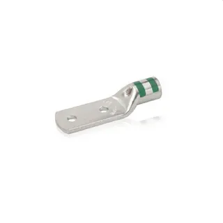 ABB Stotz-Kontakt Rohrkabelschuh 95M12-A-2 95qmm M12 gerade 7TAA302020R0009