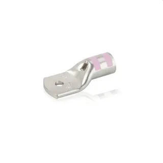 ABB Stotz-Kontakt Rohrkabelschuh 120M10-A 120qmm M10 gerade 7TAA302010R0030