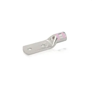 ABB Stotz-Kontakt Rohrkabelschuh 120M10-A-2 120qmm M10 gerade 7TAA302020R0010