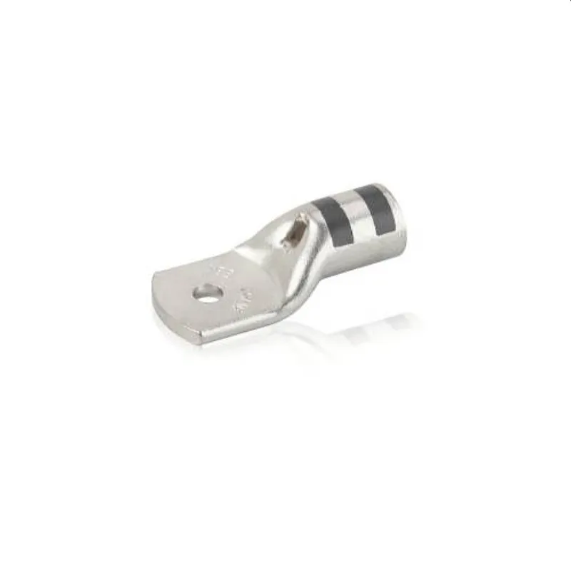 ABB Stotz-Kontakt Rohrkabelschuh 150M16-A 150qmm M16 gerade 7TAA302010R0035
