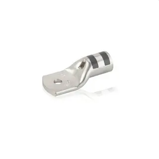 ABB Stotz-Kontakt Rohrkabelschuh 150M10-A 150qmm M10 gerade 7TAA302010R0033