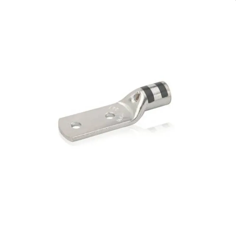 ABB Stotz-Kontakt Rohrkabelschuh 150M10-A-2 150qmm M10 gerade 7TAA302020R0012