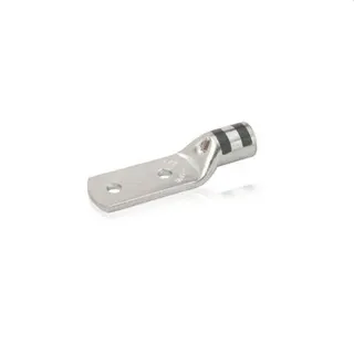ABB Stotz-Kontakt Rohrkabelschuh 150M10-A-2 150qmm M10 gerade 7TAA302020R0012
