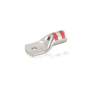 ABB Stotz-Kontakt Rohrkabelschuh 35M12-A 35qmm M12 gerade 7TAA302010R0015