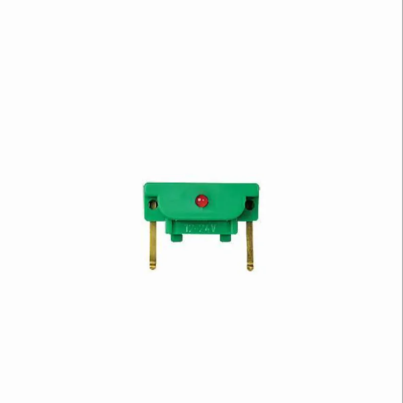 ELSO Leuchtmarkierung 123140 12-24V LED