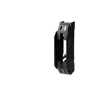 Siemens Abdeckung f NH-Sicherungsunterteil Gr.00 3NX3115