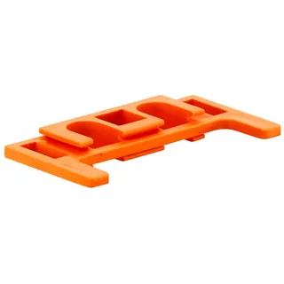 Kaiser Combi-Clip für 9062-02/94 (9062-50)