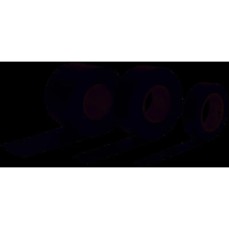 Cellpack PVC-Isolierband Nr.128 0.15-15-10 schwarz 145821