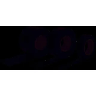 Cellpack PVC-Isolierband Nr.128 0.15-15-10 schwarz 145821