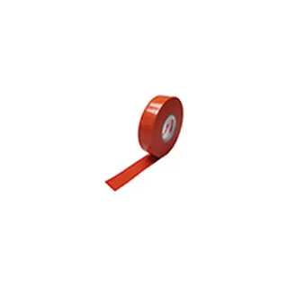 Cellpack PVC-Isolierband Nr.128 0.15-15-10 orange 145822