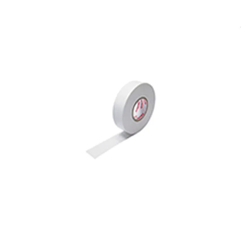 Cellpack PVC-Isolierband Nr.128 0.15-19-10 weiss 145813