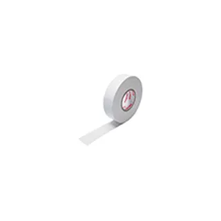 Cellpack PVC-Isolierband Nr.128 0.15-19-10 weiss 145813