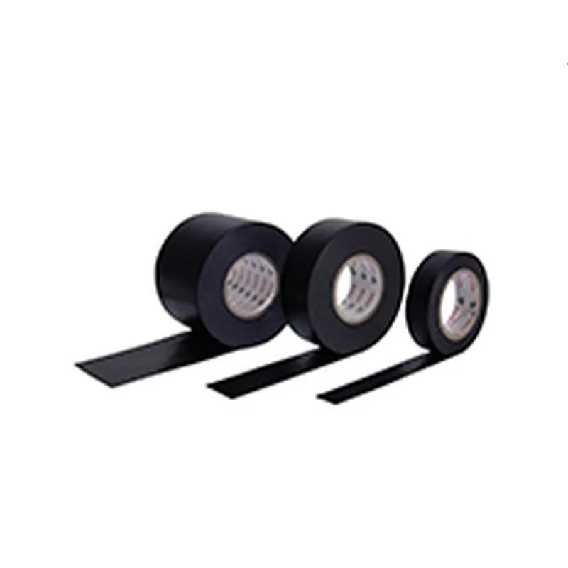 Cellpack PVC-Isolierband Nr.128 0.15-50-25 schwarz 145772