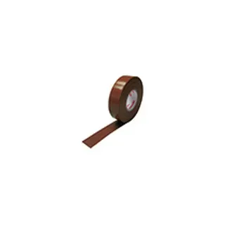 Cellpack PVC-Isolierband Nr.128 0.15-19-10 braun 145817
