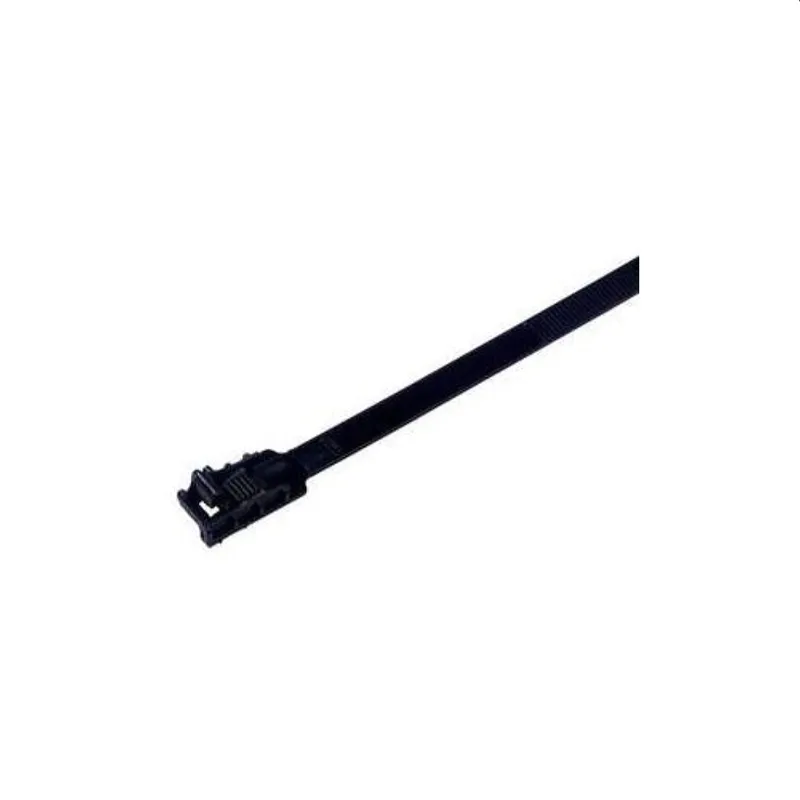 ABB Stotz-Kontakt Kabelbinder TY5442PX 1067x13,2mm schwarz 7TAG009550R0025