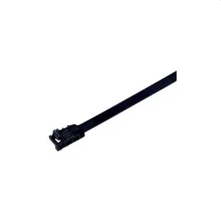 ABB Stotz-Kontakt Kabelbinder TY5442PX 1067x13,2mm schwarz 7TAG009550R0025