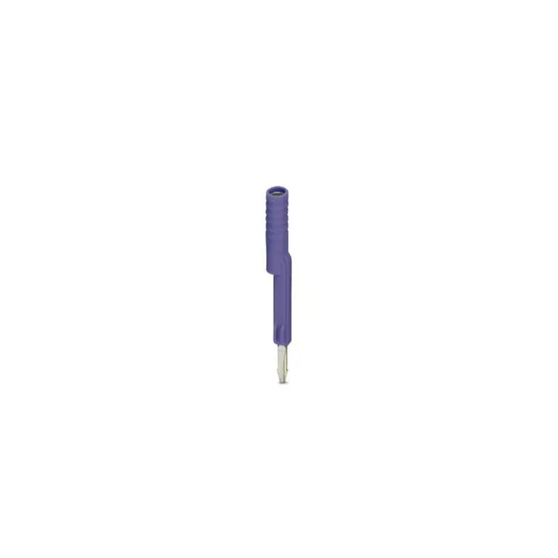 Phoenix Contact Prüfadapter PAI-4-FIX VT